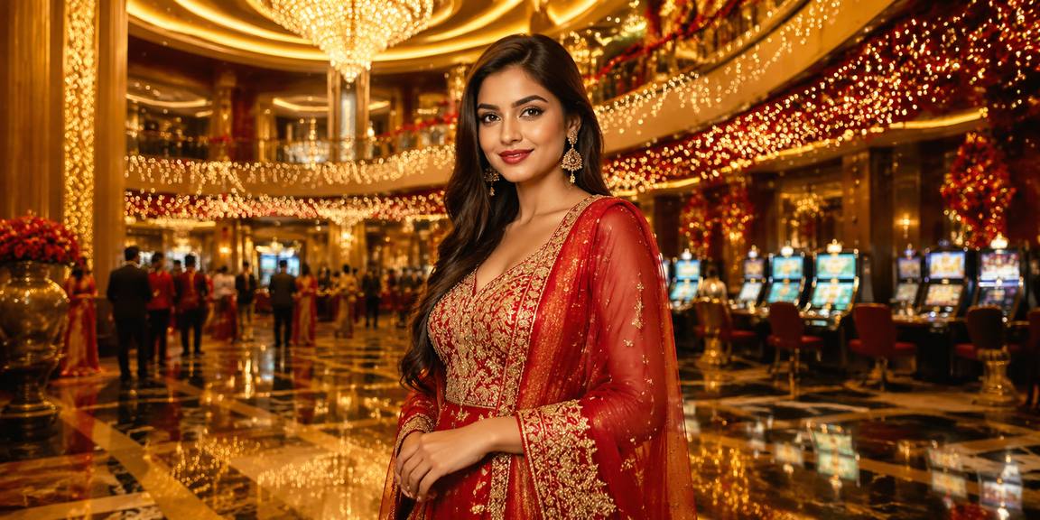 kv9 login লাইভ টেনিস বেট