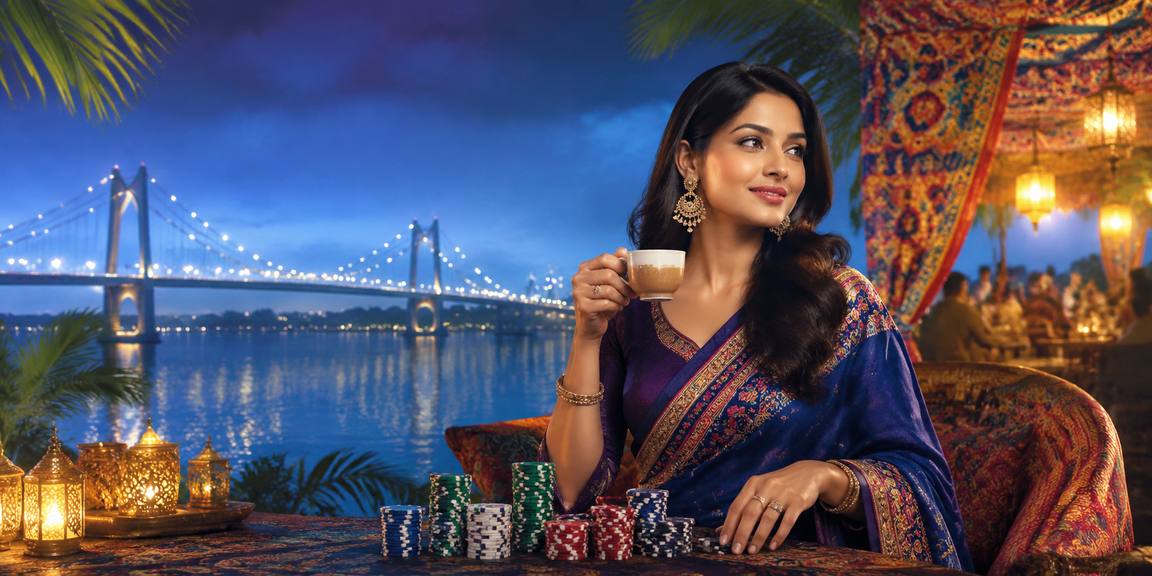 kv9 login সিরিজ বেট